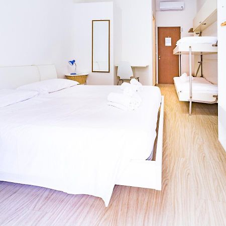 Villa Delfa Καόρλε Εξωτερικό φωτογραφία