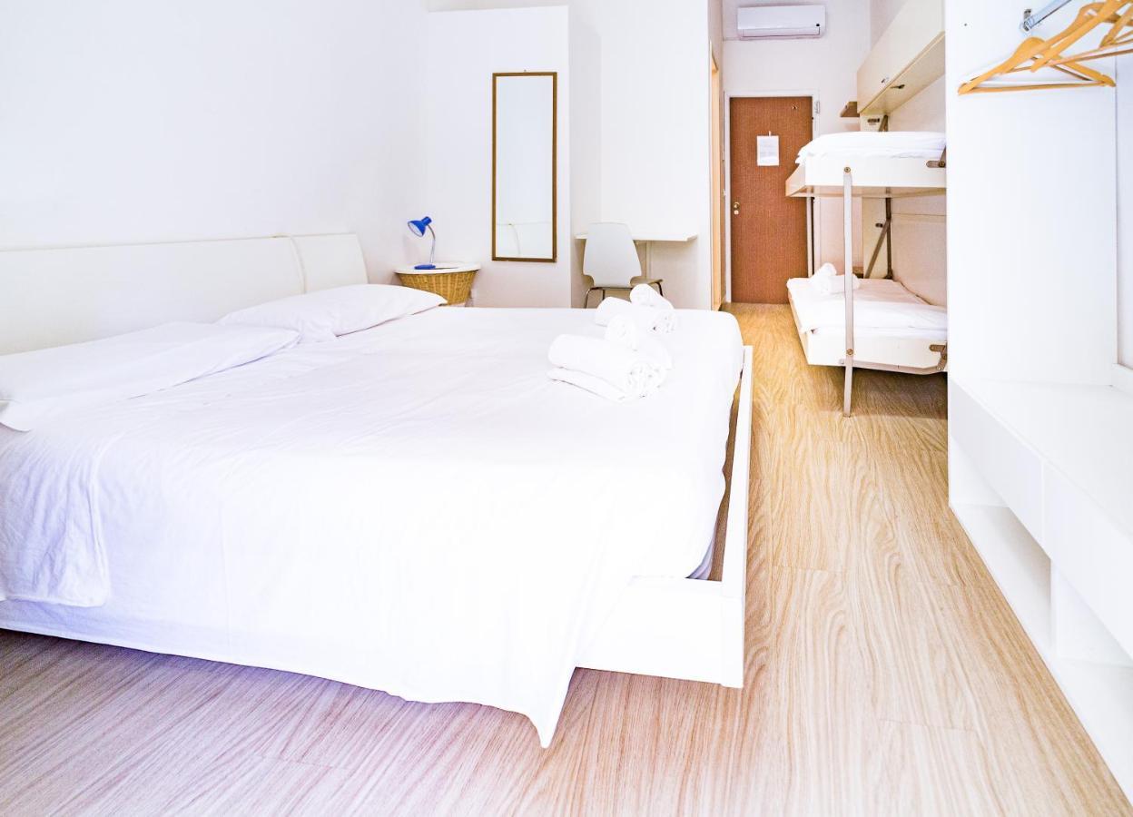 Villa Delfa Καόρλε Εξωτερικό φωτογραφία