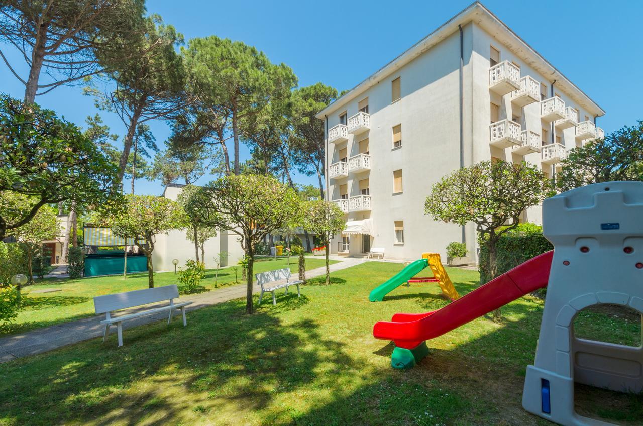 Villa Delfa Καόρλε Εξωτερικό φωτογραφία