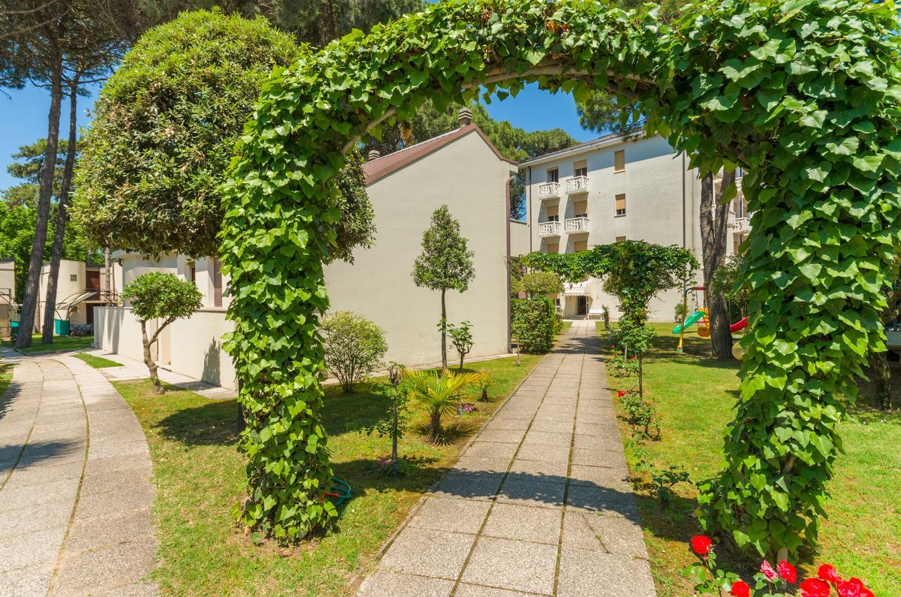 Villa Delfa Καόρλε Εξωτερικό φωτογραφία
