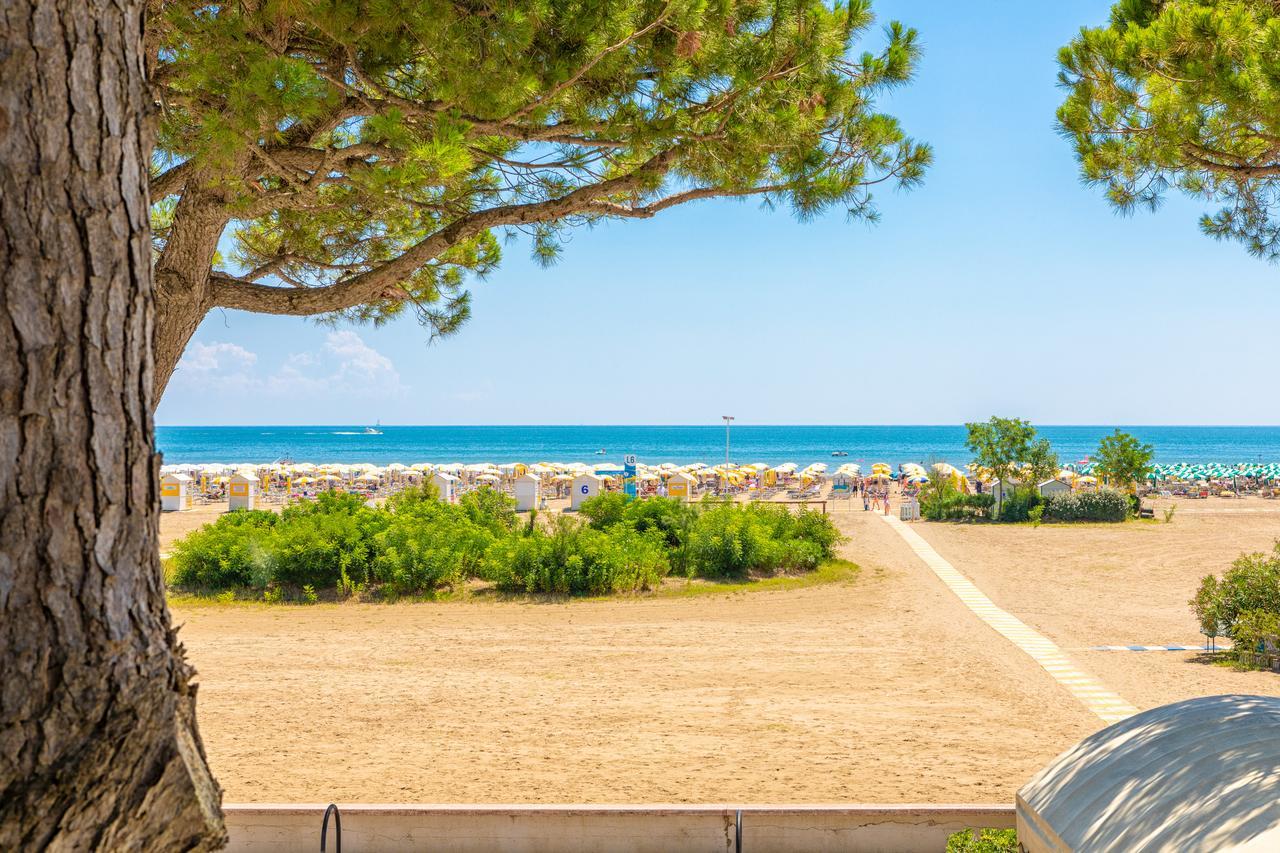Villa Delfa Καόρλε Εξωτερικό φωτογραφία