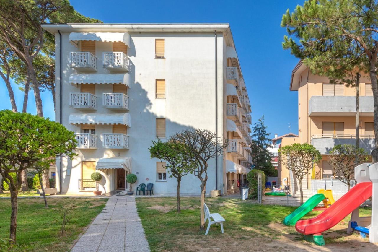 Villa Delfa Καόρλε Εξωτερικό φωτογραφία