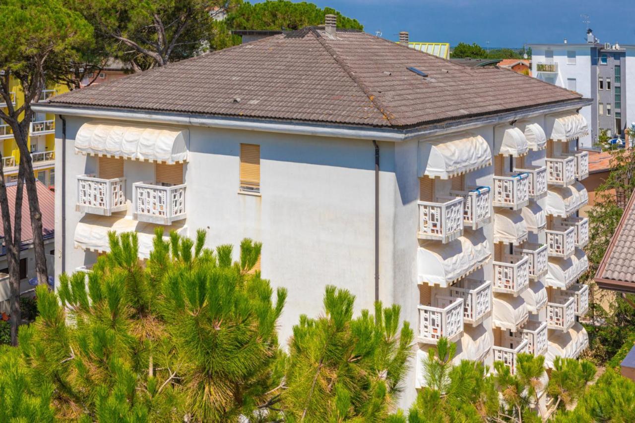 Villa Delfa Καόρλε Εξωτερικό φωτογραφία
