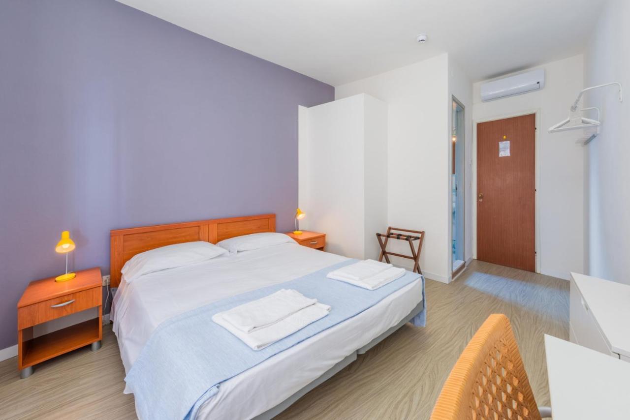 Villa Delfa Καόρλε Εξωτερικό φωτογραφία