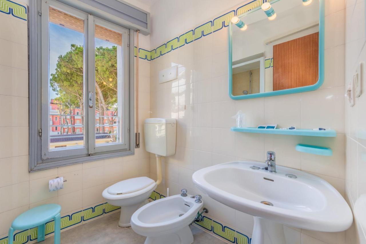 Villa Delfa Καόρλε Εξωτερικό φωτογραφία